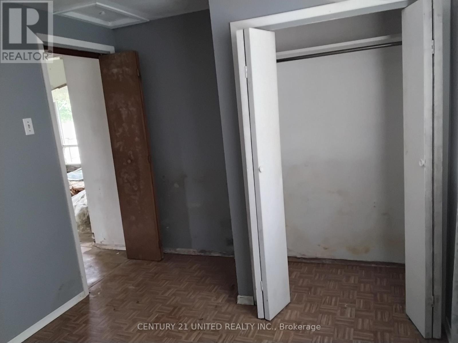 2039 County Road 620, North Kawartha, Ontario  K0L 1A0 - Photo 34 - X12307753
