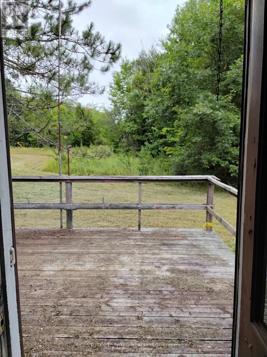 2039 County Road 620, North Kawartha, Ontario  K0L 1A0 - Photo 35 - X12307753