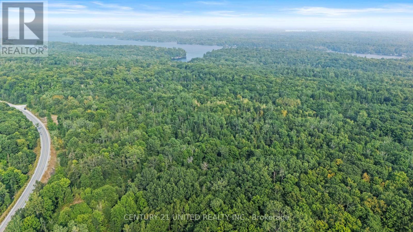 2039 County Road 620, North Kawartha, Ontario  K0L 1A0 - Photo 9 - X12307753