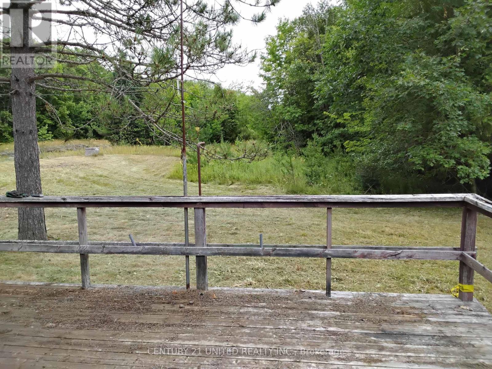 2039 County Road 620, North Kawartha, Ontario  K0L 1A0 - Photo 37 - X12307753