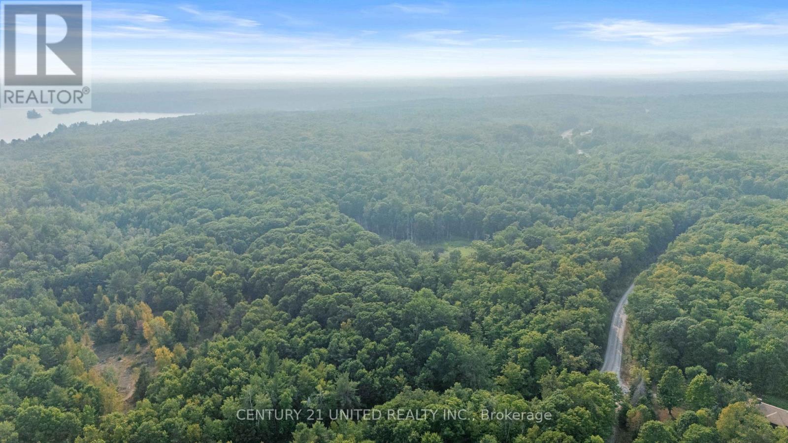 2039 County Road 620, North Kawartha, Ontario  K0L 1A0 - Photo 7 - X12307753
