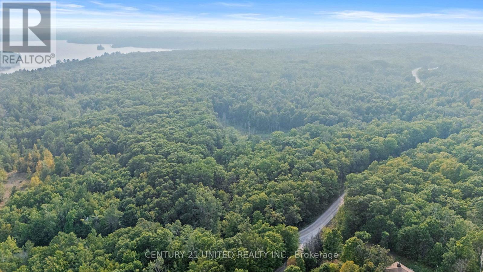 2039 County Road 620, North Kawartha, Ontario  K0L 1A0 - Photo 6 - X12307753