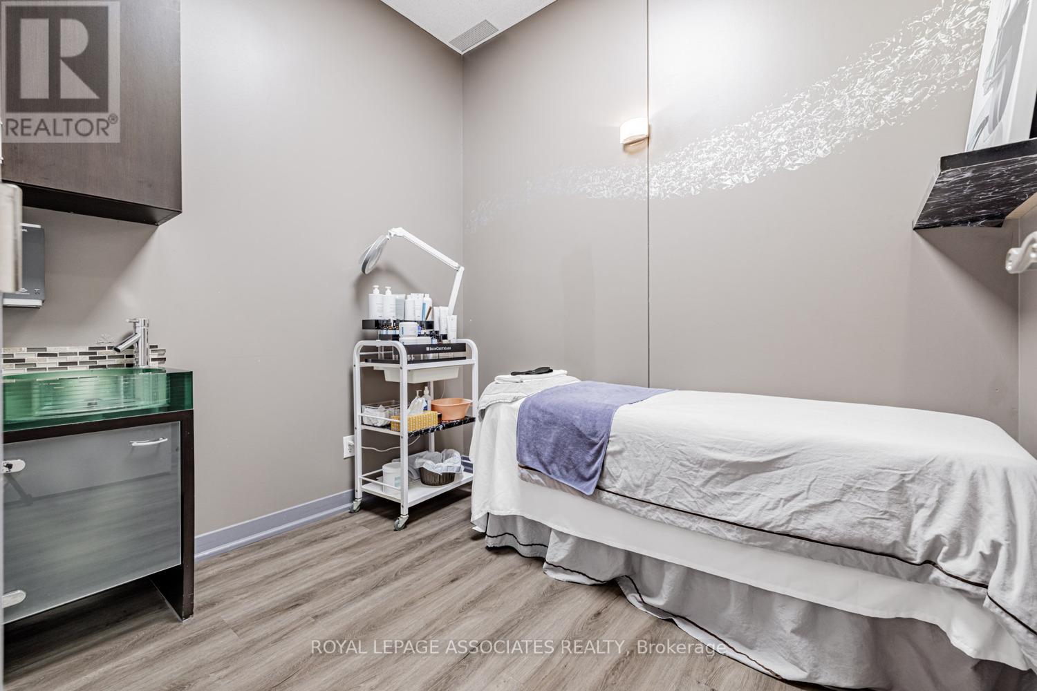 4a - 1390 Major Makenzie Drive E, Richmond Hill, Ontario  L4S 0A1 - Photo 10 - N12329968