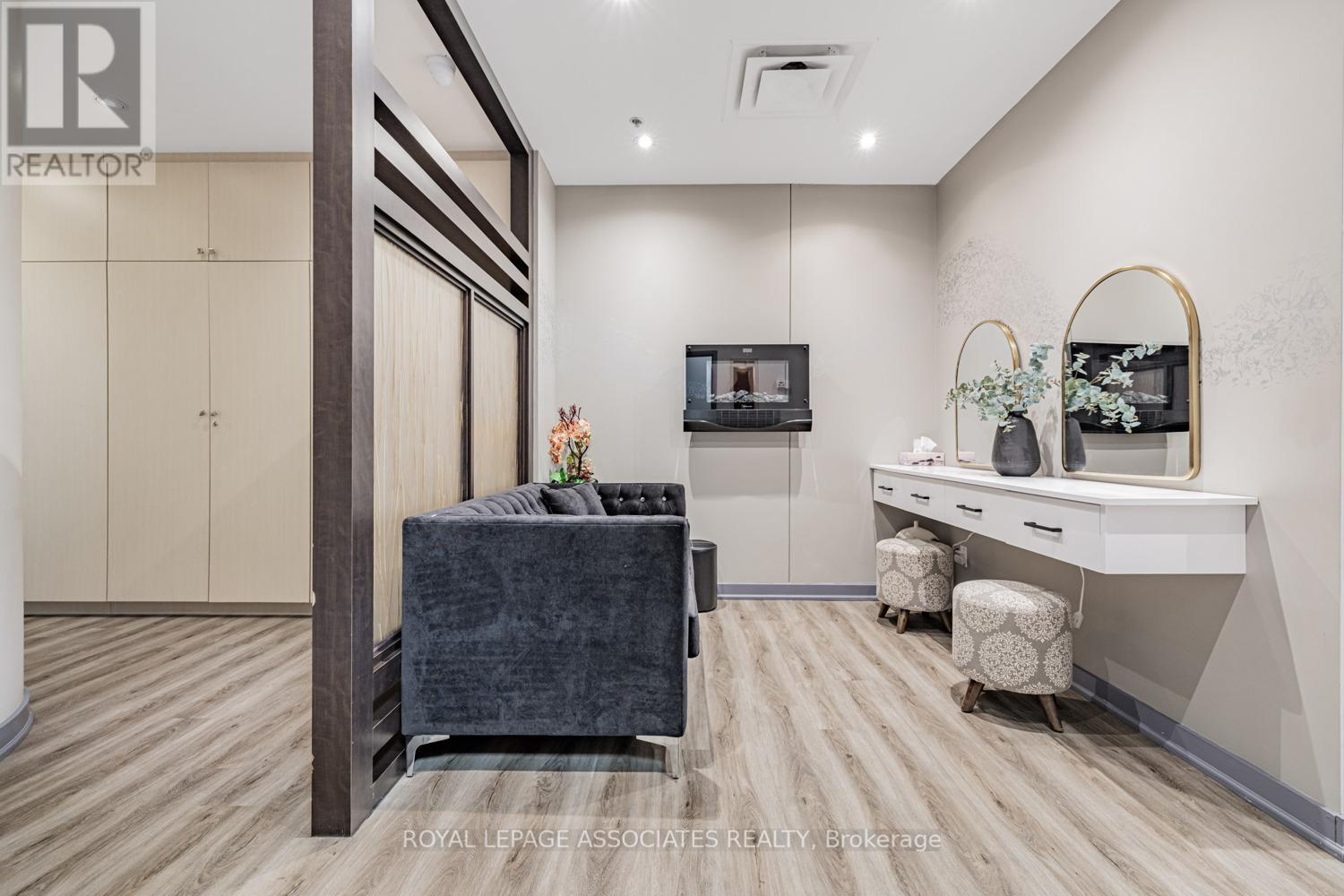 4a - 1390 Major Makenzie Drive E, Richmond Hill, Ontario  L4S 0A1 - Photo 12 - N12329968