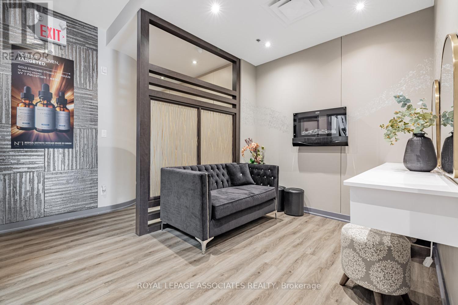 4a - 1390 Major Makenzie Drive E, Richmond Hill, Ontario  L4S 0A1 - Photo 13 - N12329968
