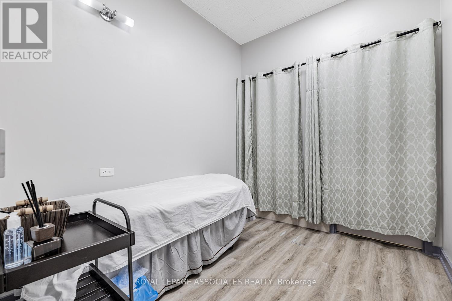 4a - 1390 Major Makenzie Drive E, Richmond Hill, Ontario  L4S 0A1 - Photo 17 - N12329968