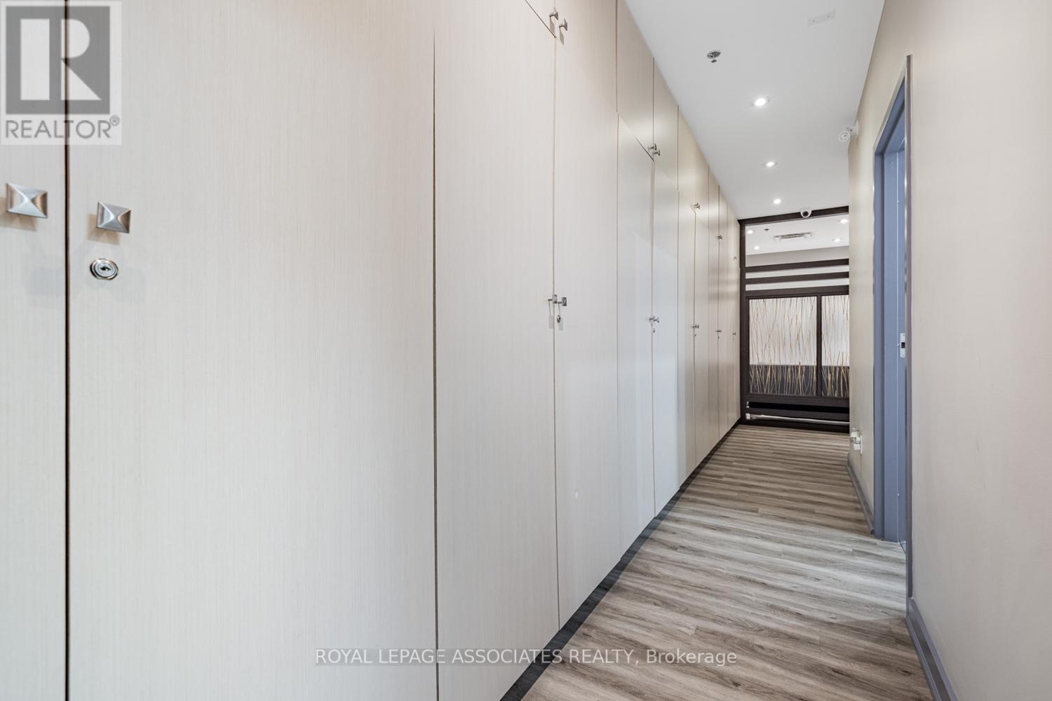 4a - 1390 Major Makenzie Drive E, Richmond Hill, Ontario  L4S 0A1 - Photo 18 - N12329968