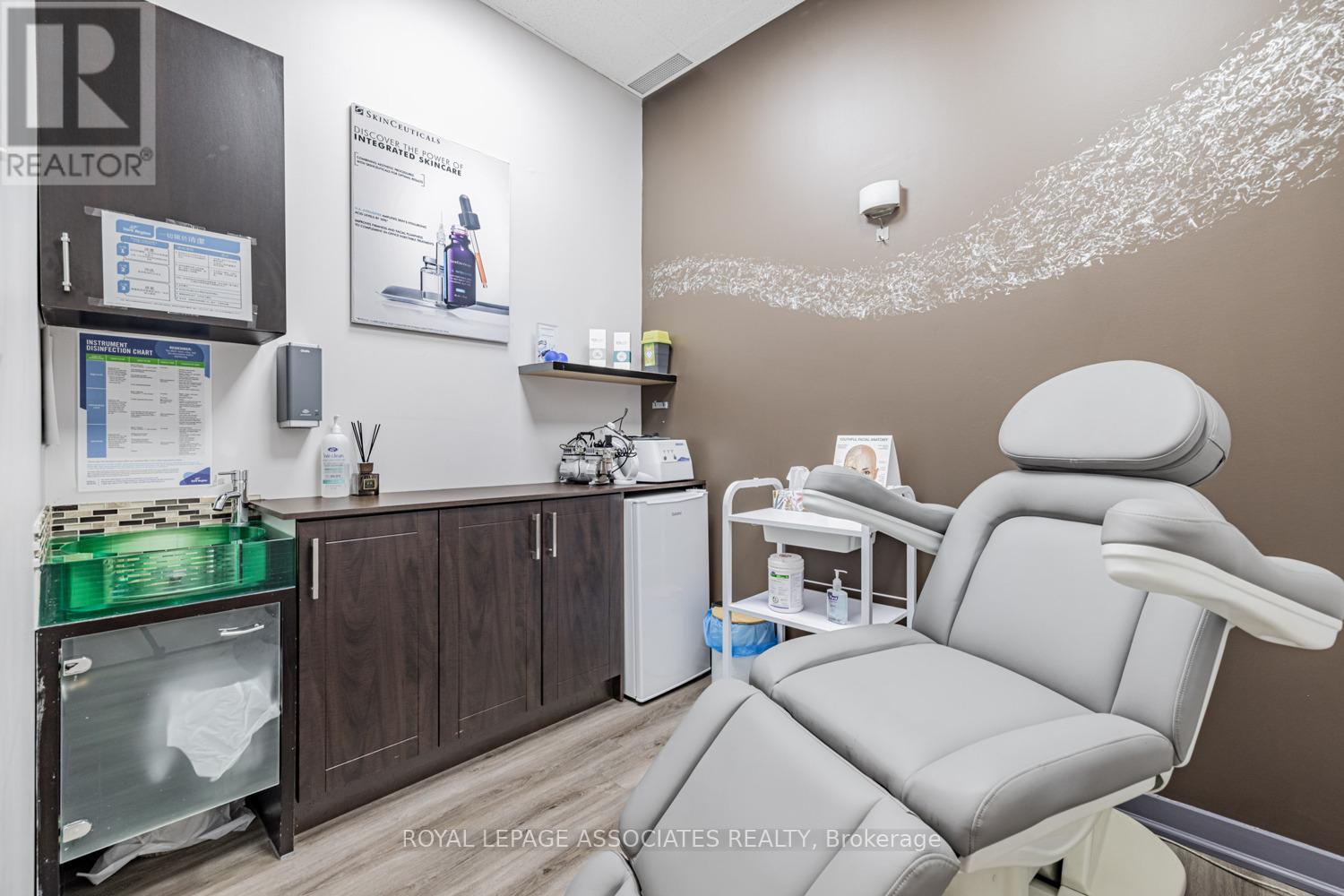 4a - 1390 Major Makenzie Drive E, Richmond Hill, Ontario  L4S 0A1 - Photo 6 - N12329968