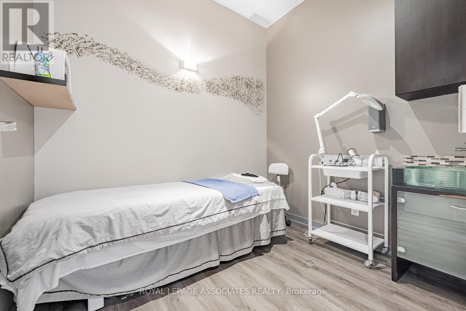 4a - 1390 Major Makenzie Drive E, Richmond Hill, Ontario  L4S 0A1 - Photo 7 - N12329968