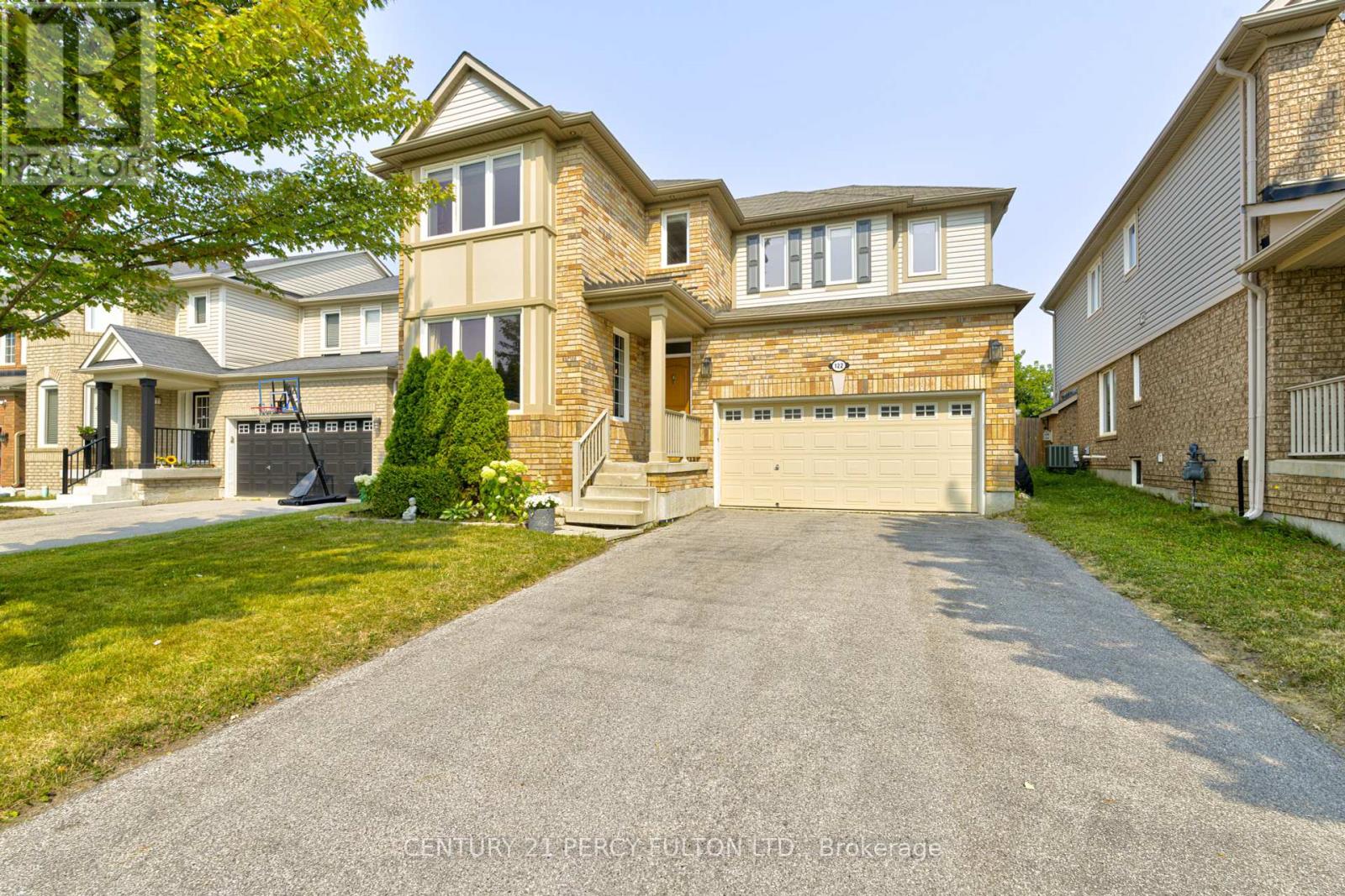 Property at 122 JOHN W TAYLOR AVENUE image 2