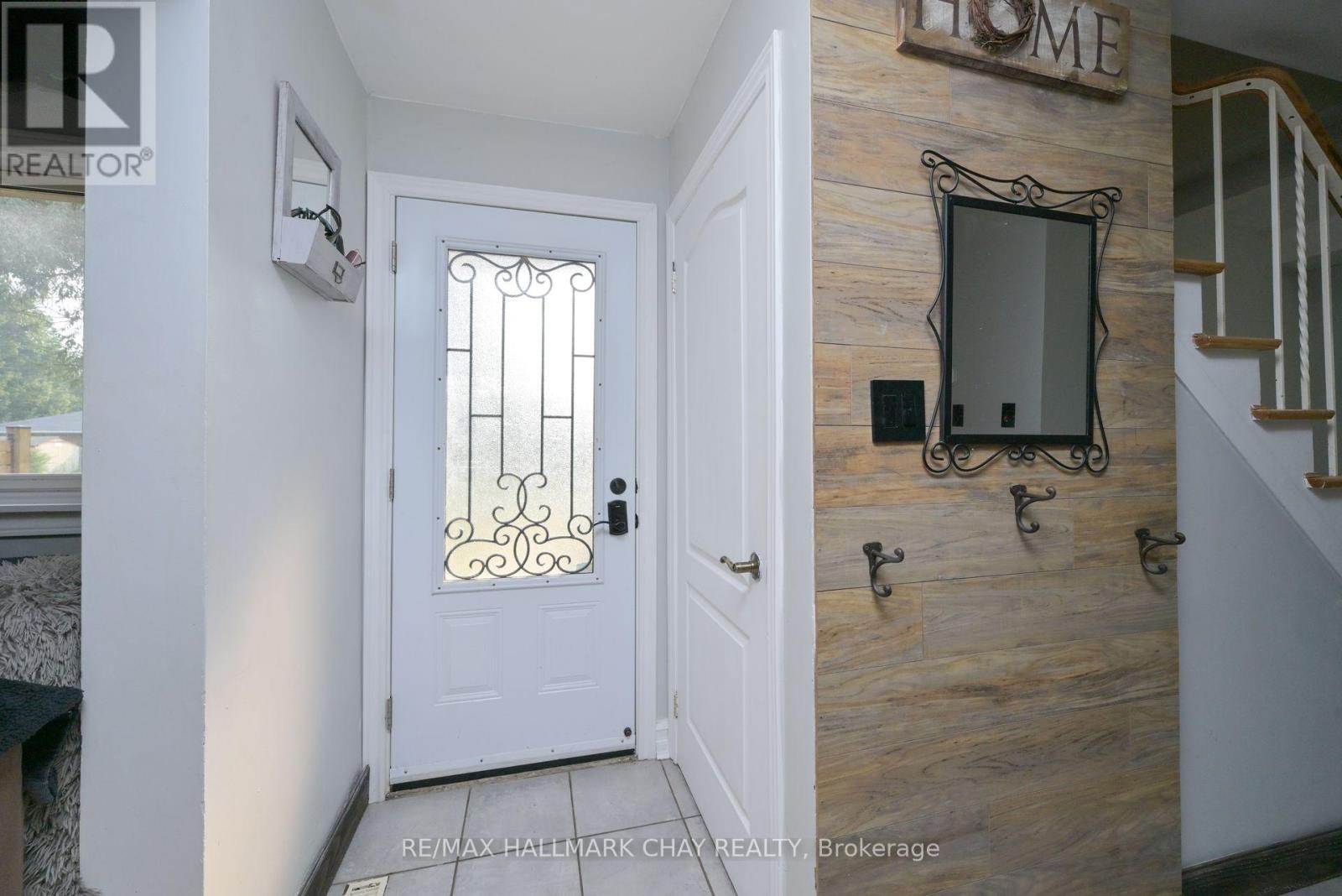 Property at 116 KING STREET S image 5