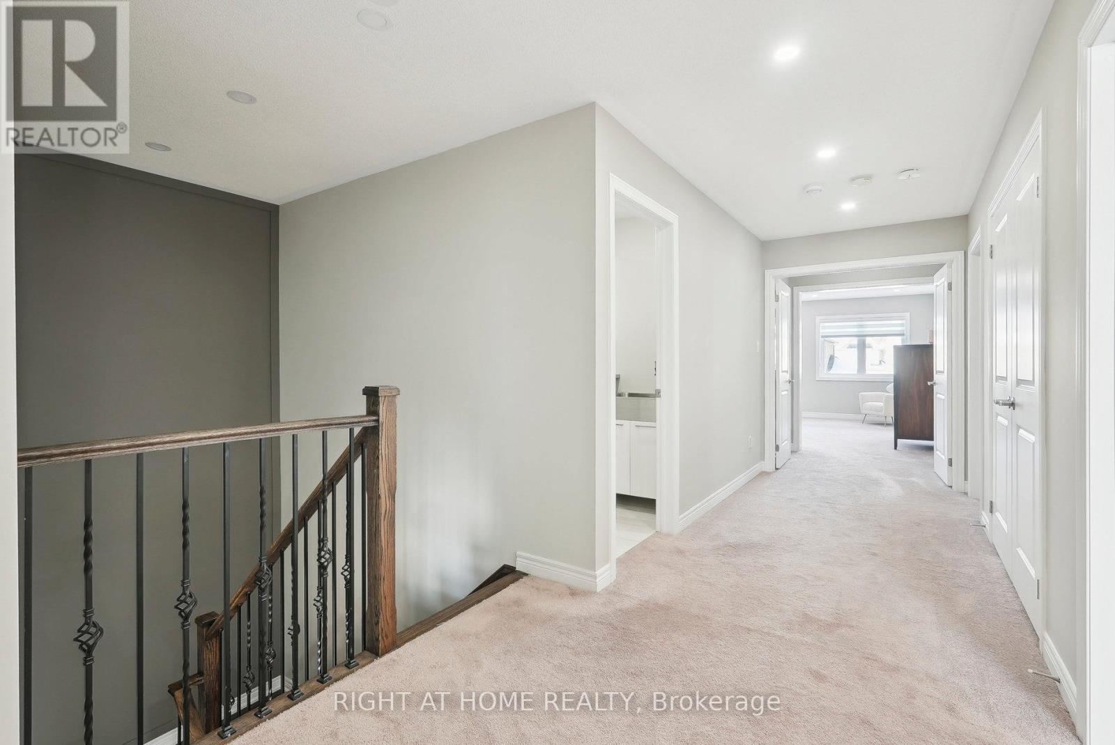 944 Larter Street, Innisfil, Ontario  L9S 0A8 - Photo 21 - N12330024