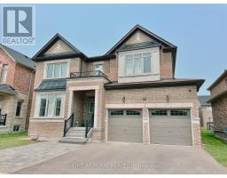 944 LARTER STREET, Innisfil, Ontario