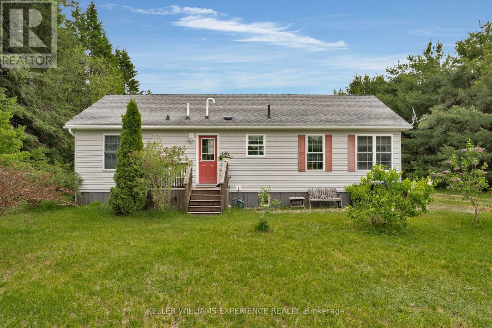 1398 Old Second Road N, Springwater, Ontario  L0L 2K0 - Photo 18 - S12329924