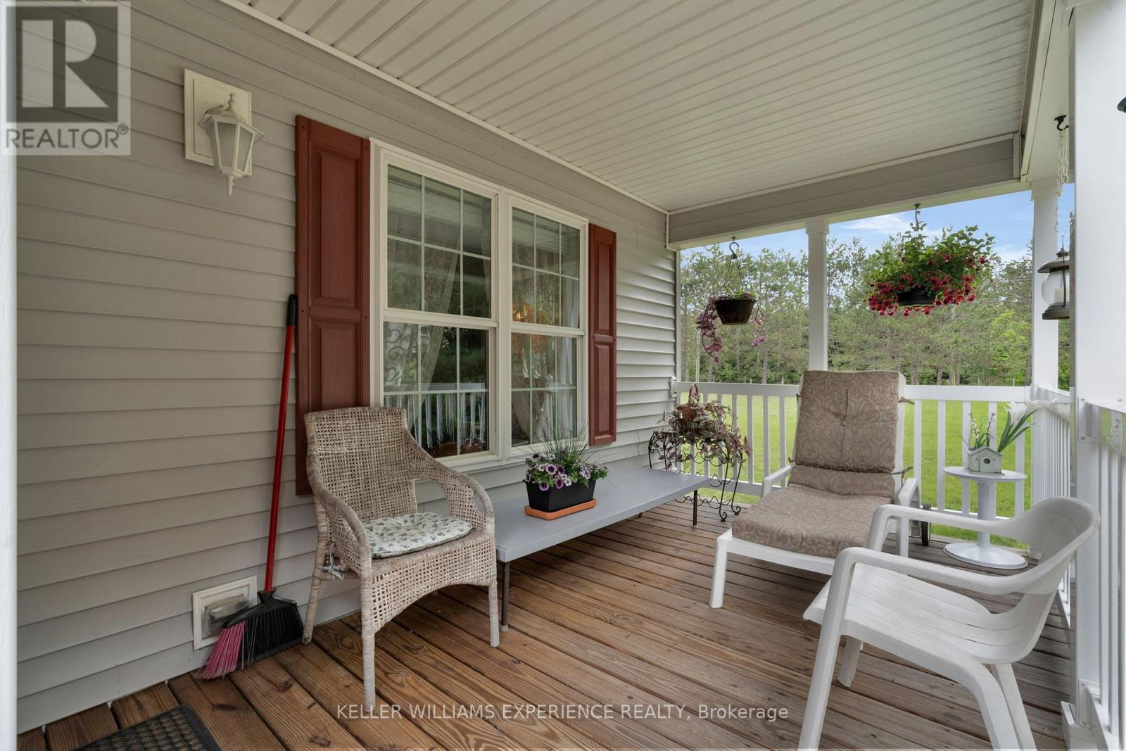1398 Old Second Road N, Springwater, Ontario  L0L 2K0 - Photo 19 - S12329924