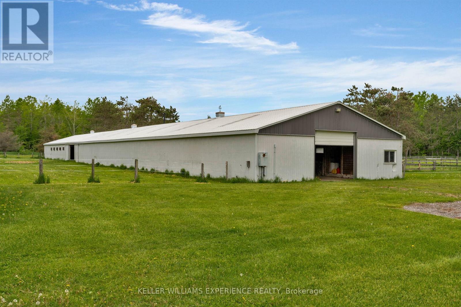 1398 Old Second Road N, Springwater, Ontario  L0L 2K0 - Photo 28 - S12329924