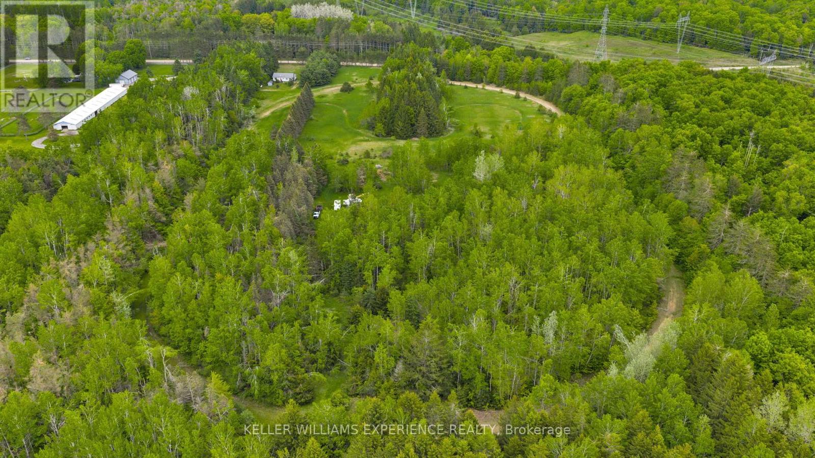 1398 Old Second Road N, Springwater, Ontario  L0L 2K0 - Photo 31 - S12329924