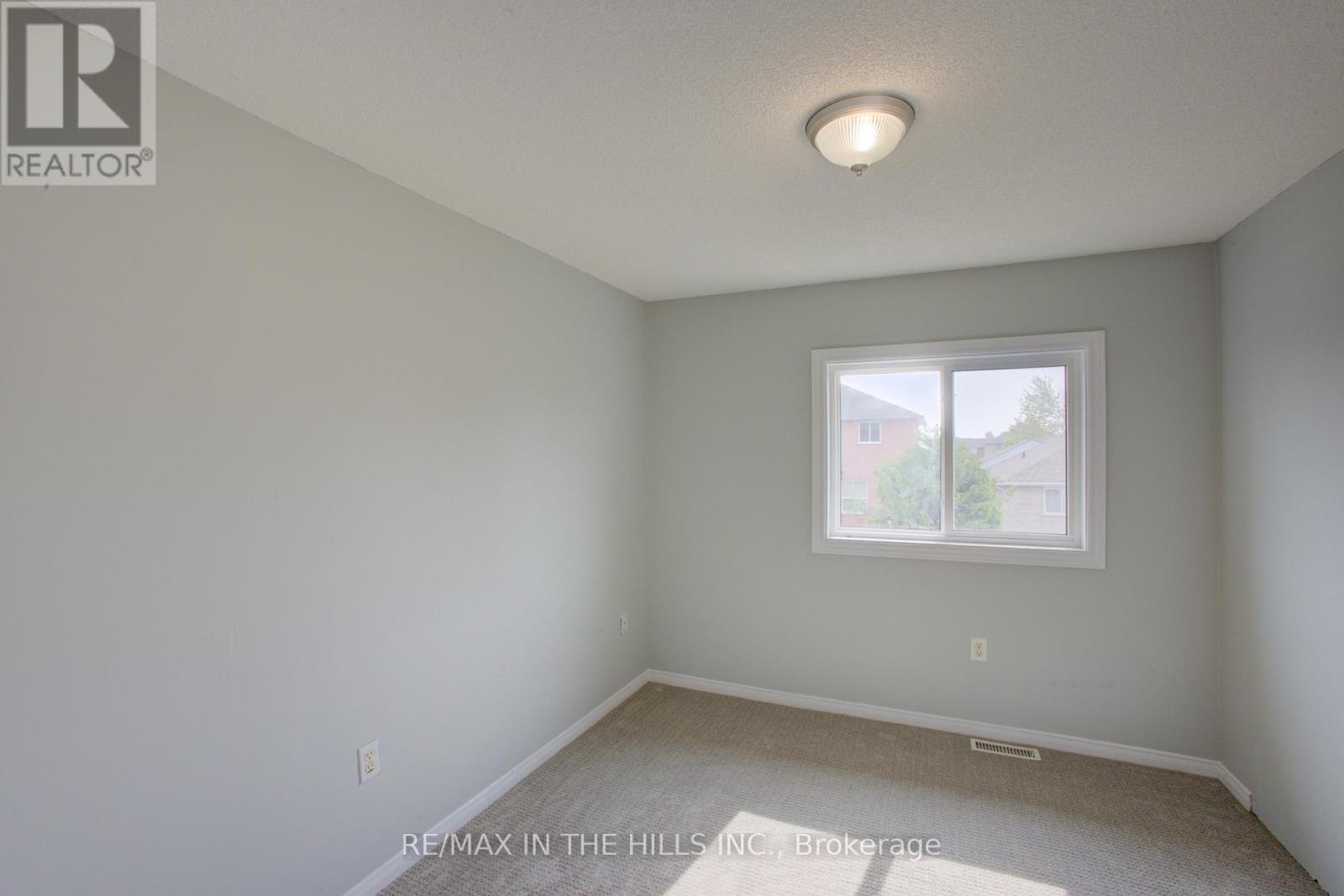 14 Tunbridge Road, Barrie, Ontario  L4M 6S8 - Photo 15 - S12329973