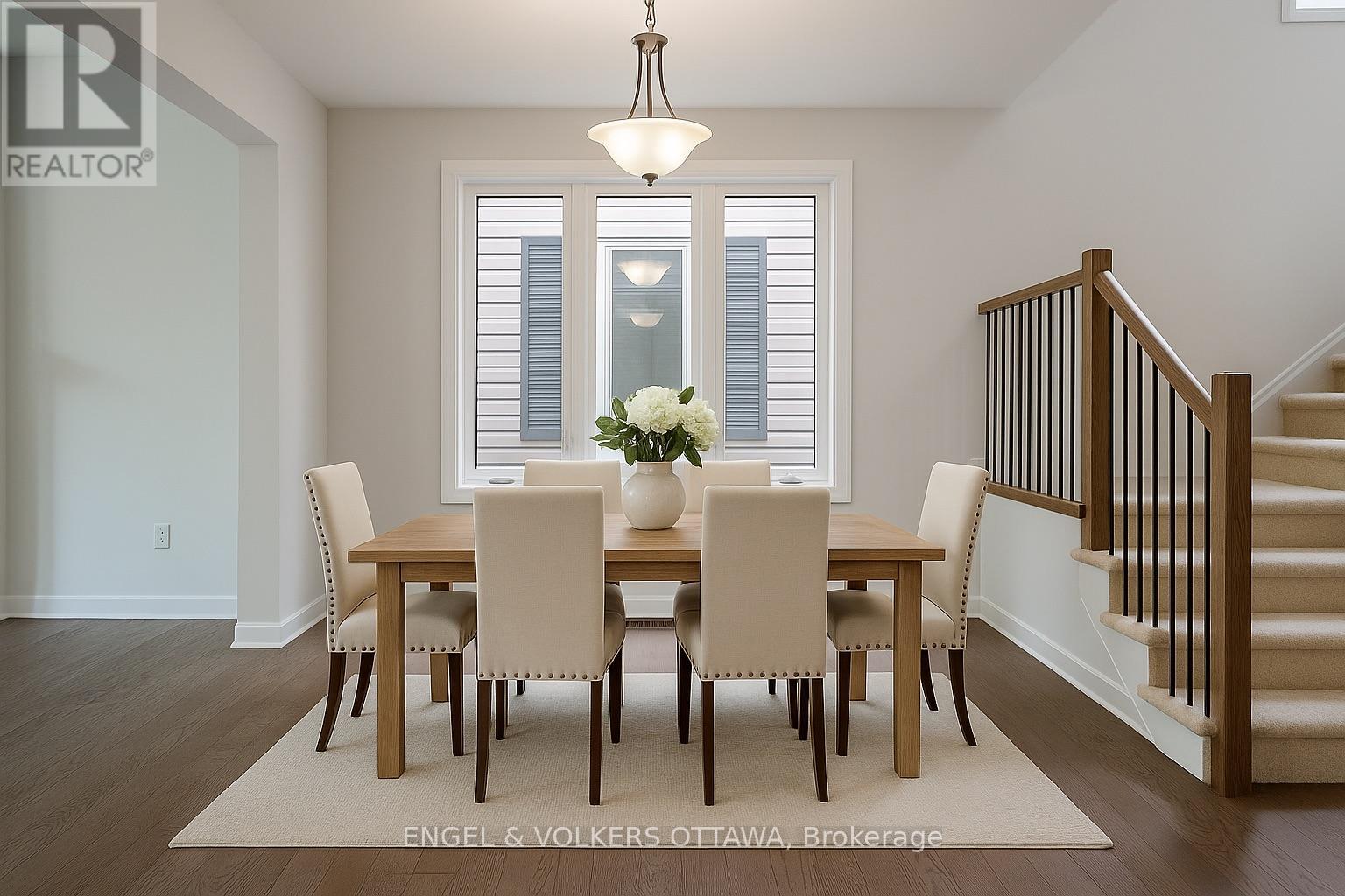 333 Elsie Macgill Walk, Ottawa, Ontario  K2W 0K7 - Photo 10 - X12320813