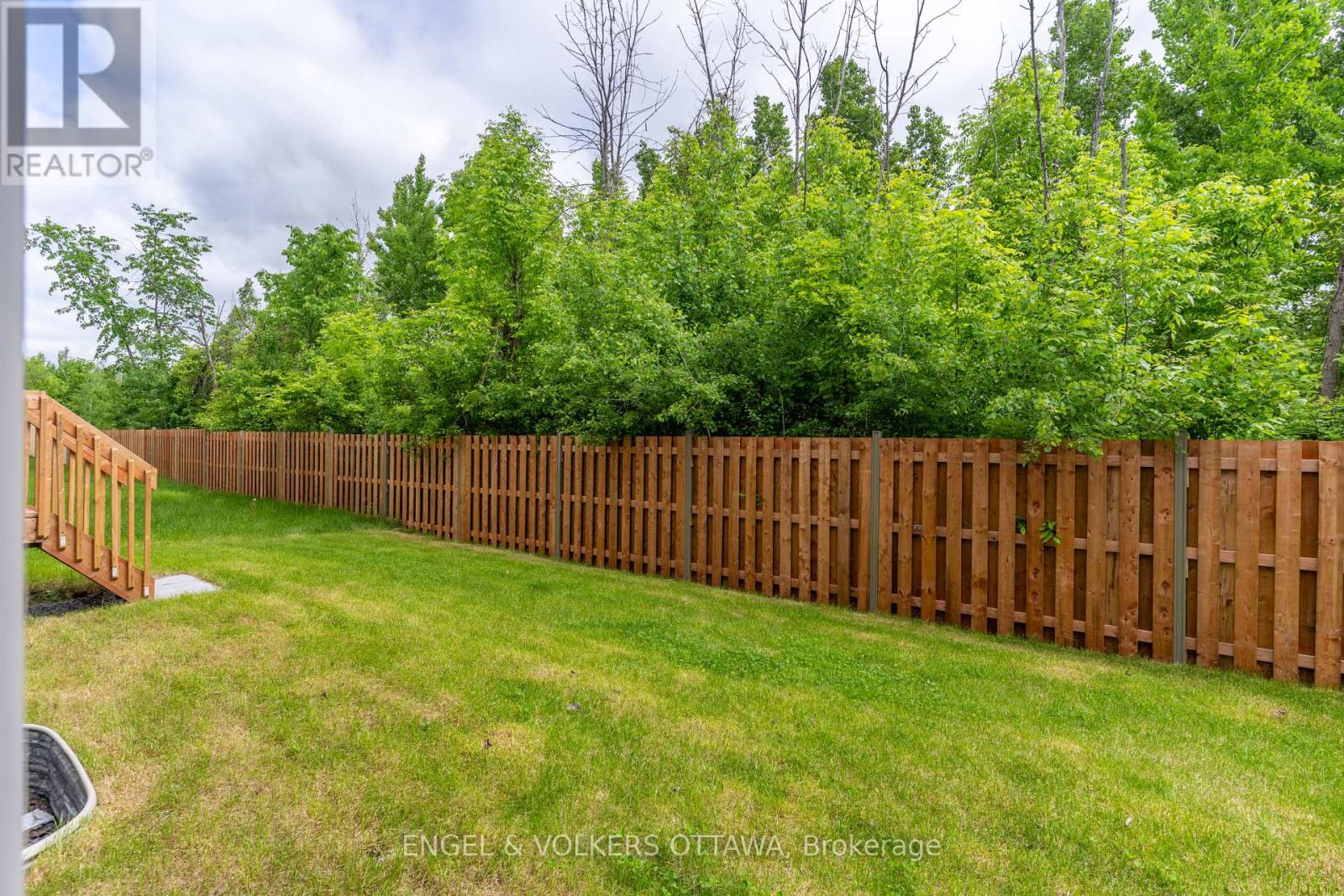 325 Elsie Macgill Walk, Ottawa, Ontario  K2W 0K7 - Photo 49 - X12320809