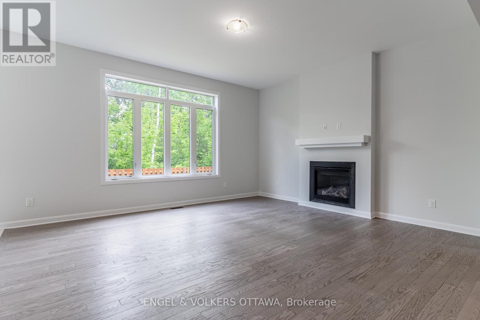 333 Elsie Macgill Walk, Ottawa, Ontario  K2W 0K7 - Photo 16 - X12320813