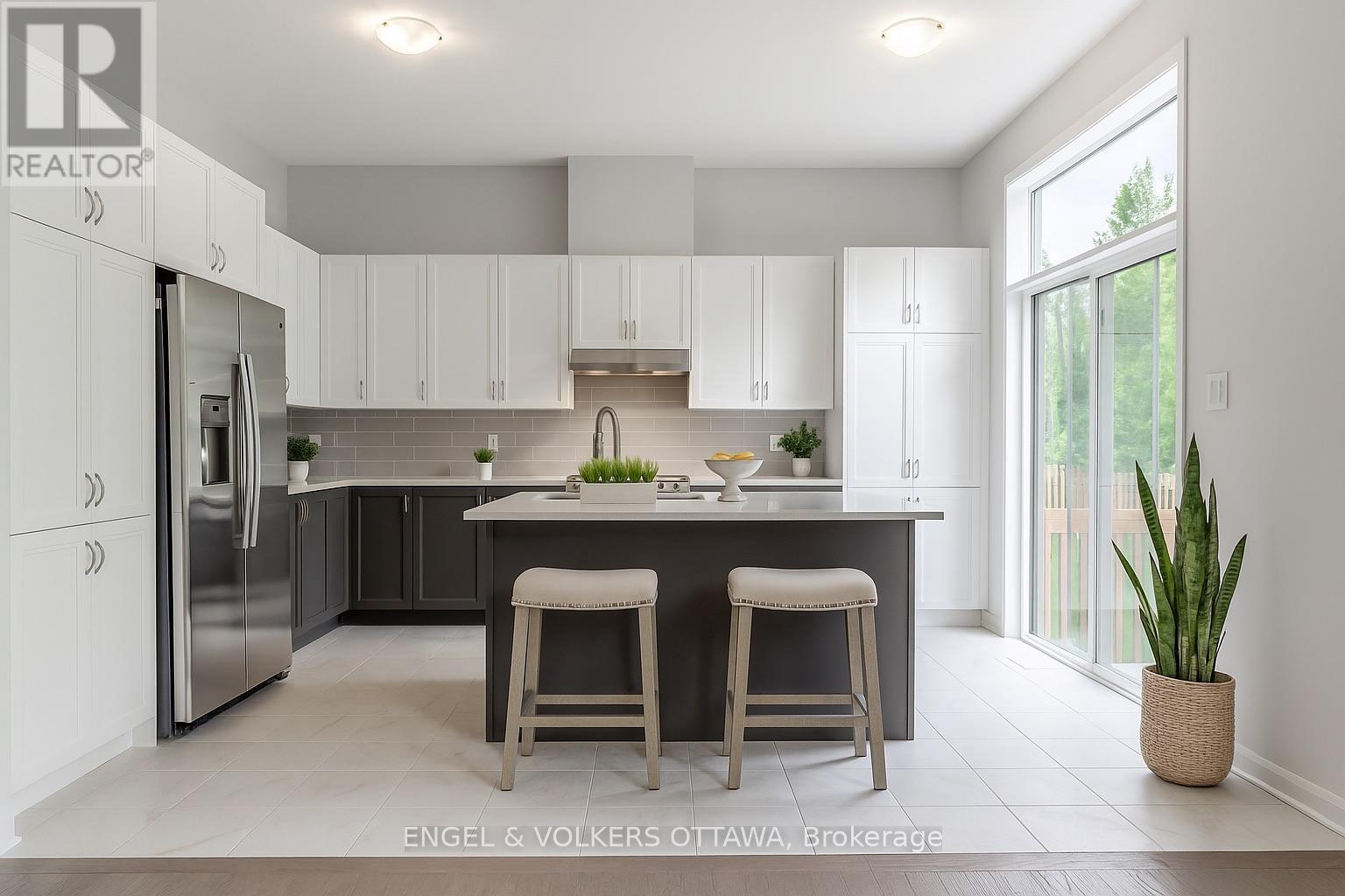333 Elsie Macgill Walk, Ottawa, Ontario  K2W 0K7 - Photo 18 - X12320813