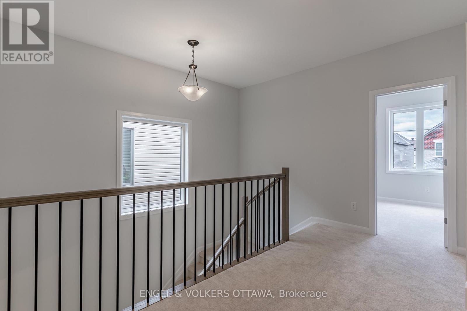 333 Elsie Macgill Walk, Ottawa, Ontario  K2W 0K7 - Photo 29 - X12320813