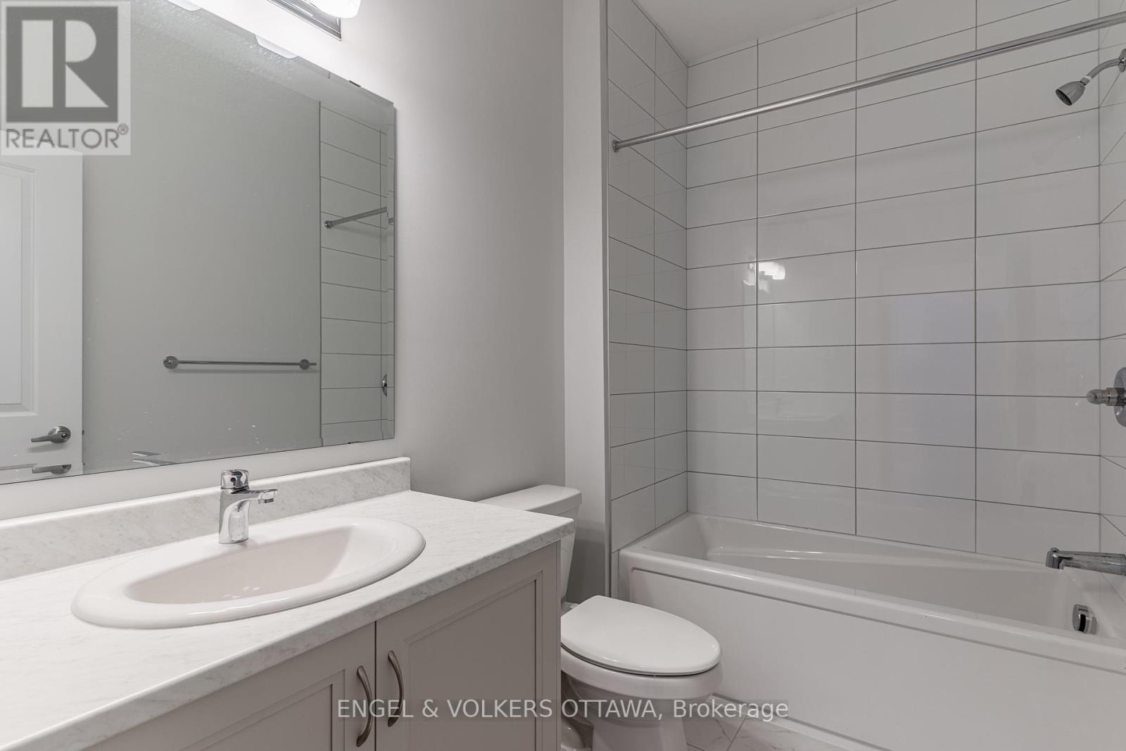 333 Elsie Macgill Walk, Ottawa, Ontario  K2W 0K7 - Photo 28 - X12320813