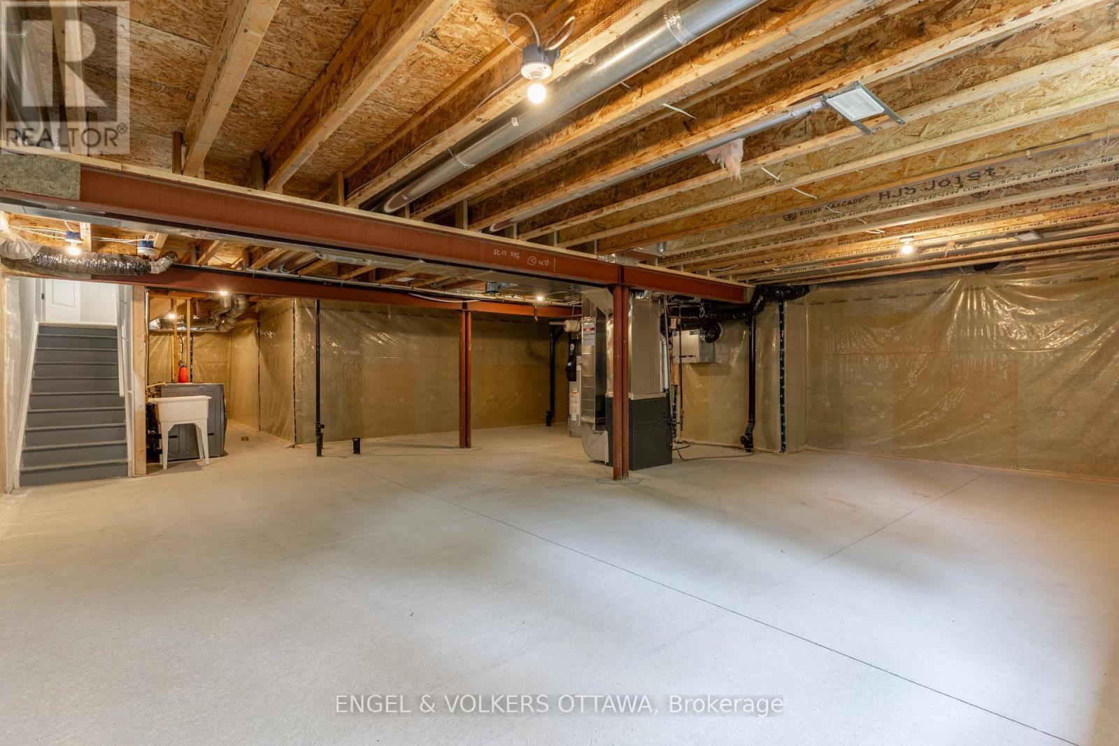 333 Elsie Macgill Walk, Ottawa, Ontario  K2W 0K7 - Photo 44 - X12320813