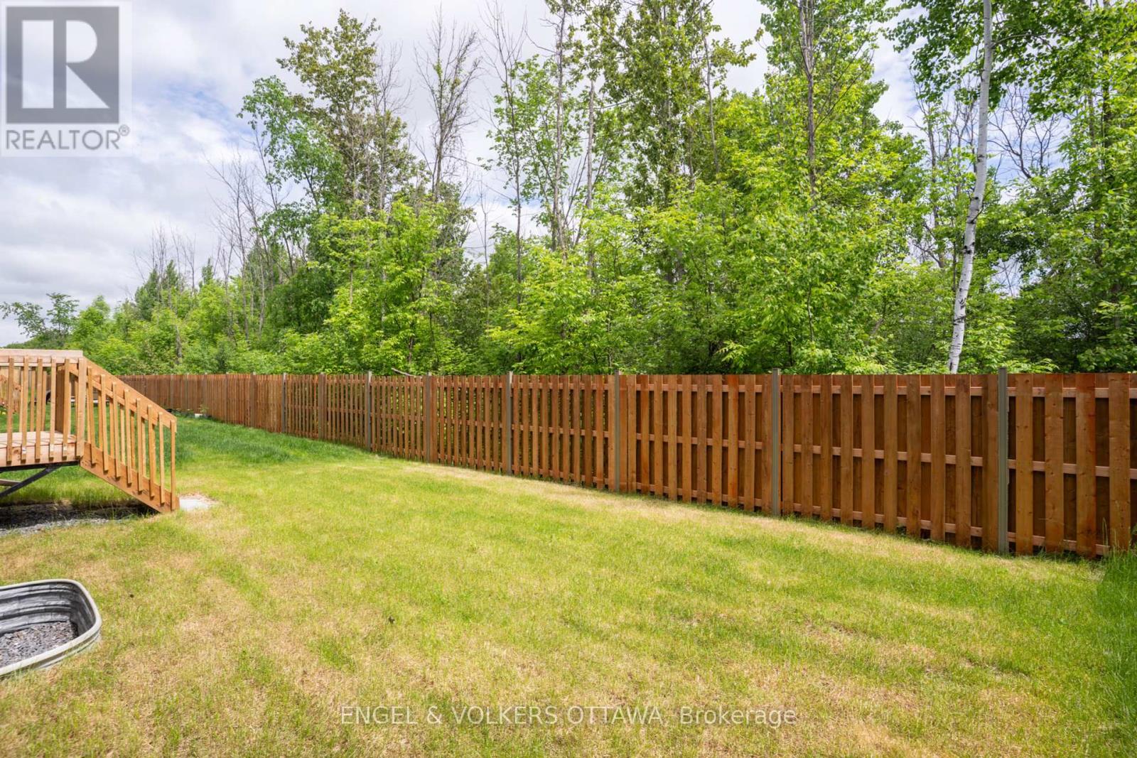 333 Elsie Macgill Walk, Ottawa, Ontario  K2W 0K7 - Photo 50 - X12320813