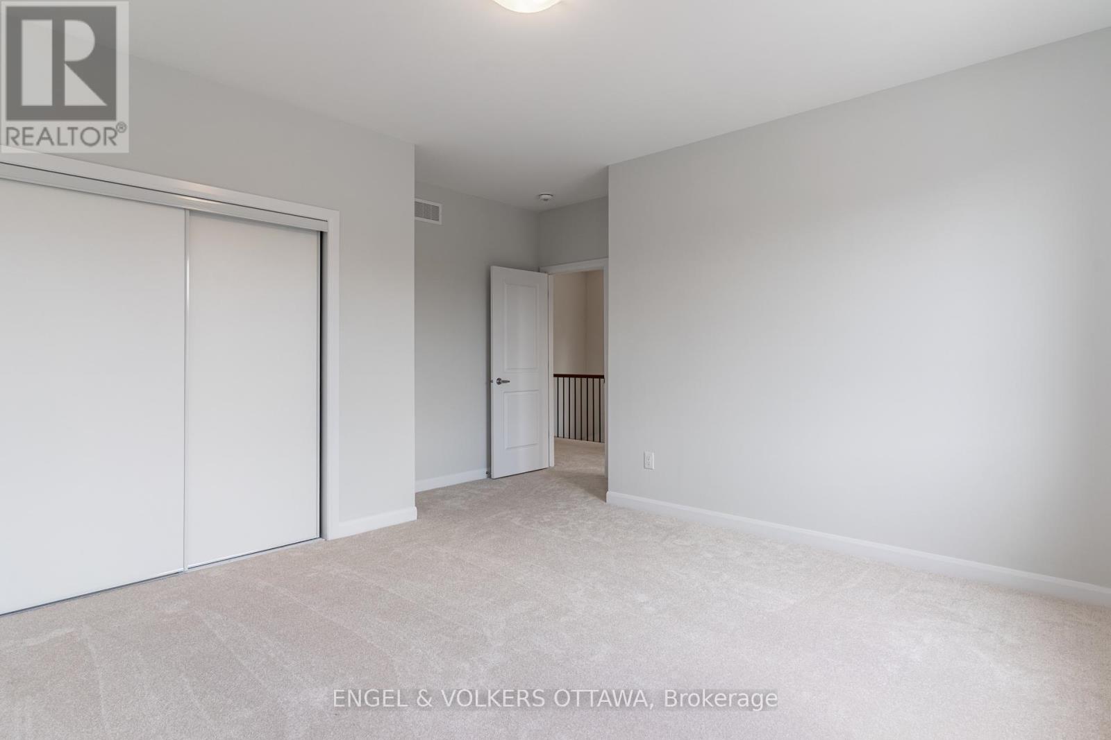 333 Elsie Macgill Walk, Ottawa, Ontario  K2W 0K7 - Photo 41 - X12320813