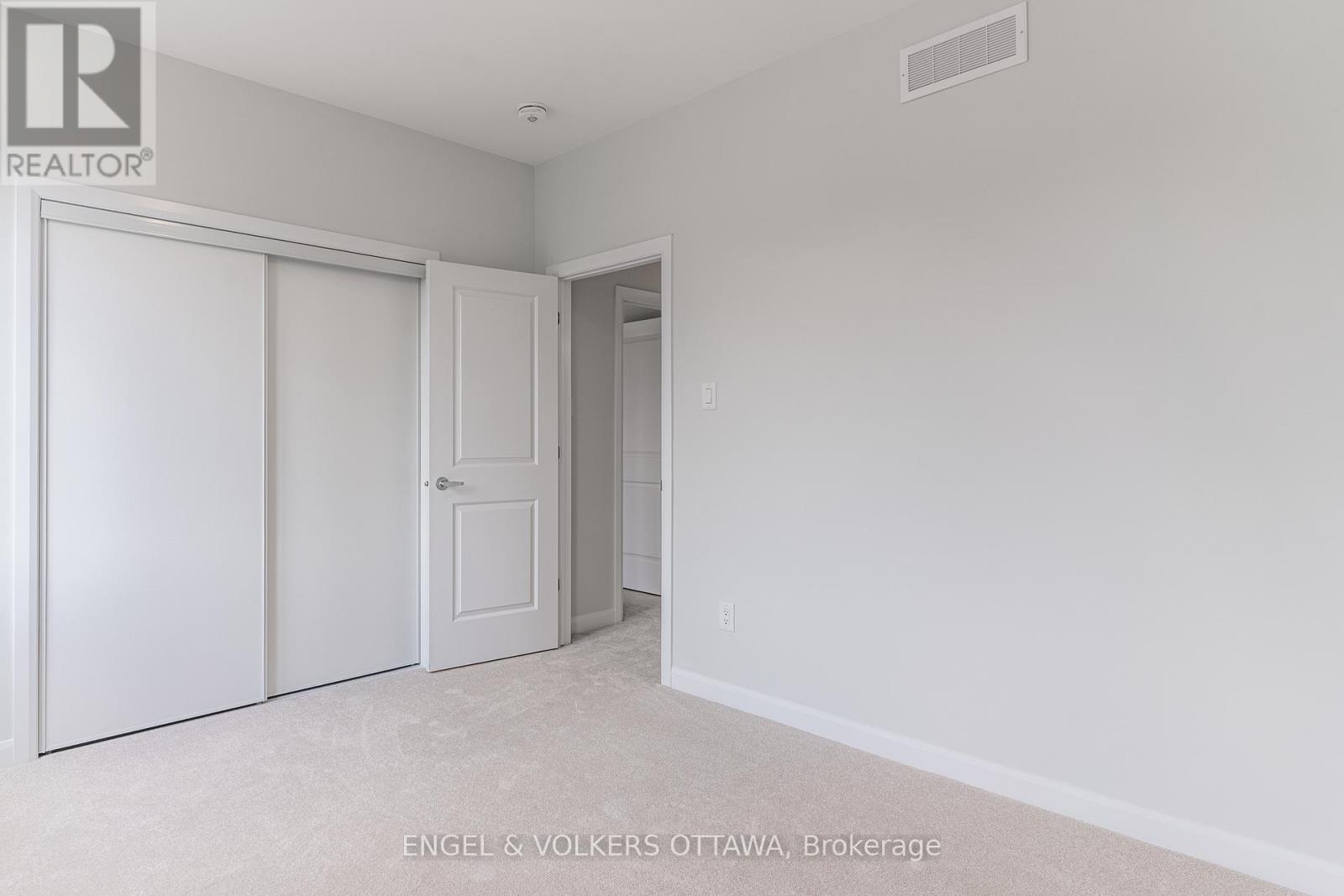 333 Elsie Macgill Walk, Ottawa, Ontario  K2W 0K7 - Photo 43 - X12320813