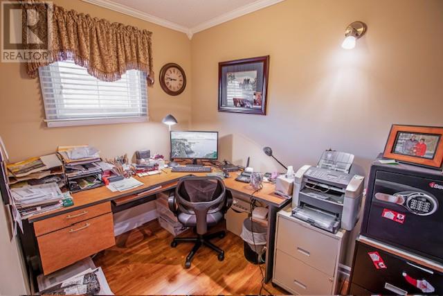 100 Bareneed Road, Bareneed, Newfoundland & Labrador  A0A 1G0 - Photo 10 - 1288944