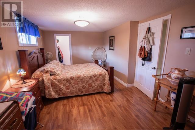 100 Bareneed Road, Bareneed, Newfoundland & Labrador  A0A 1G0 - Photo 23 - 1288944