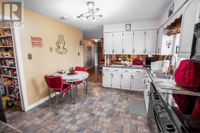 100 Bareneed Road, Bareneed, Newfoundland & Labrador  A0A 1G0 - Photo 17 - 1288944