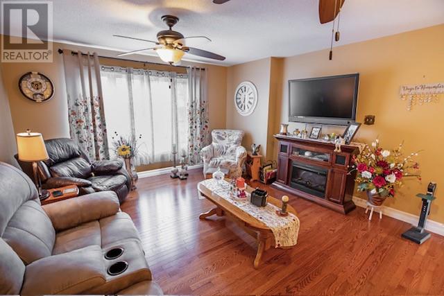 100 Bareneed Road, Bareneed, Newfoundland & Labrador  A0A 1G0 - Photo 12 - 1288944