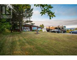 100 Bareneed Road, Bareneed, Newfoundland & Labrador