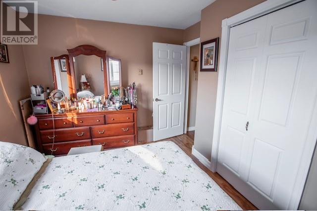 100 Bareneed Road, Bareneed, Newfoundland & Labrador  A0A 1G0 - Photo 22 - 1288944