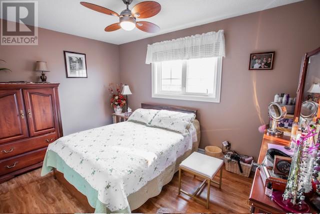 100 Bareneed Road, Bareneed, Newfoundland & Labrador  A0A 1G0 - Photo 21 - 1288944
