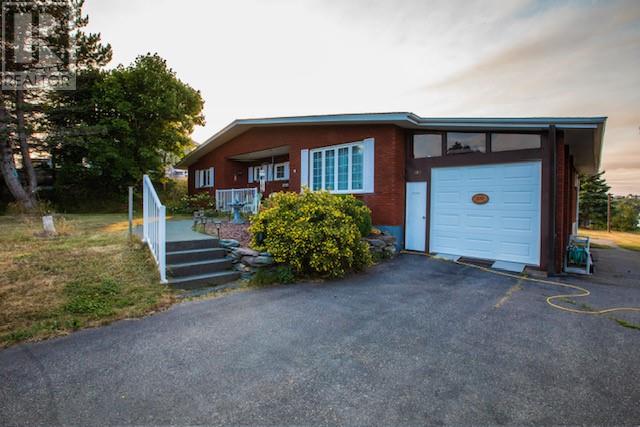 100 Bareneed Road, Bareneed, Newfoundland & Labrador  A0A 1G0 - Photo 2 - 1288944