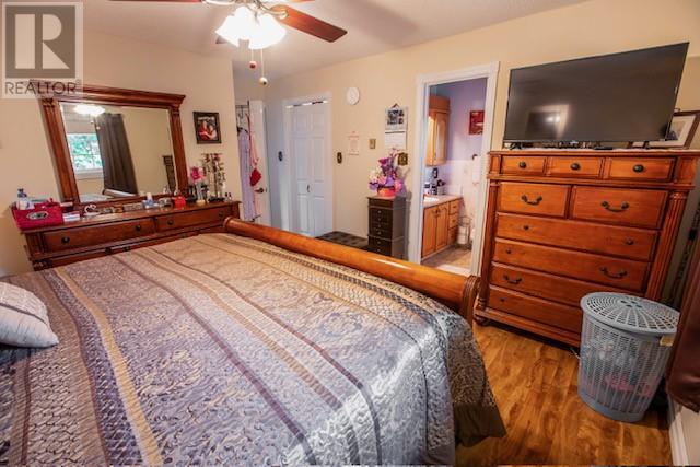 100 Bareneed Road, Bareneed, Newfoundland & Labrador  A0A 1G0 - Photo 19 - 1288944