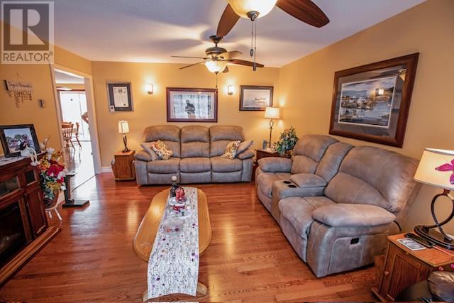 100 Bareneed Road, Bareneed, Newfoundland & Labrador  A0A 1G0 - Photo 13 - 1288944