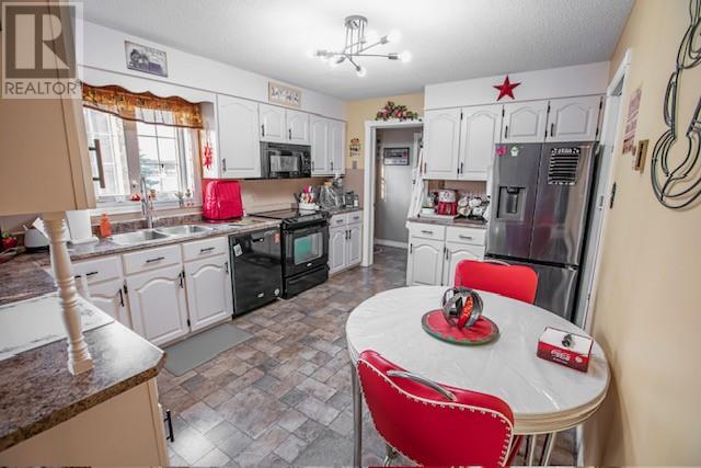 100 Bareneed Road, Bareneed, Newfoundland & Labrador  A0A 1G0 - Photo 16 - 1288944