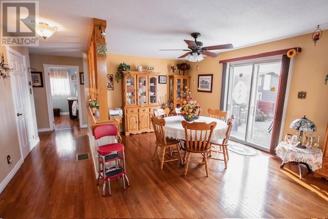 100 Bareneed Road, Bareneed, Newfoundland & Labrador  A0A 1G0 - Photo 14 - 1288944