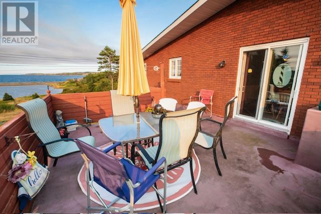 100 Bareneed Road, Bareneed, Newfoundland & Labrador  A0A 1G0 - Photo 7 - 1288944
