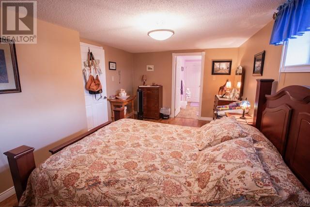 100 Bareneed Road, Bareneed, Newfoundland & Labrador  A0A 1G0 - Photo 24 - 1288944