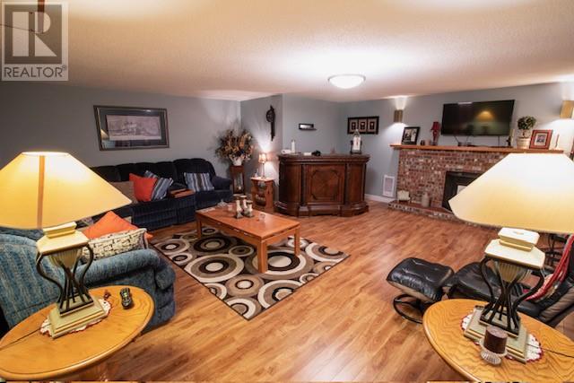 100 Bareneed Road, Bareneed, Newfoundland & Labrador  A0A 1G0 - Photo 28 - 1288944