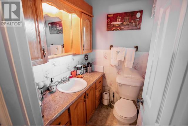 100 Bareneed Road, Bareneed, Newfoundland & Labrador  A0A 1G0 - Photo 26 - 1288944