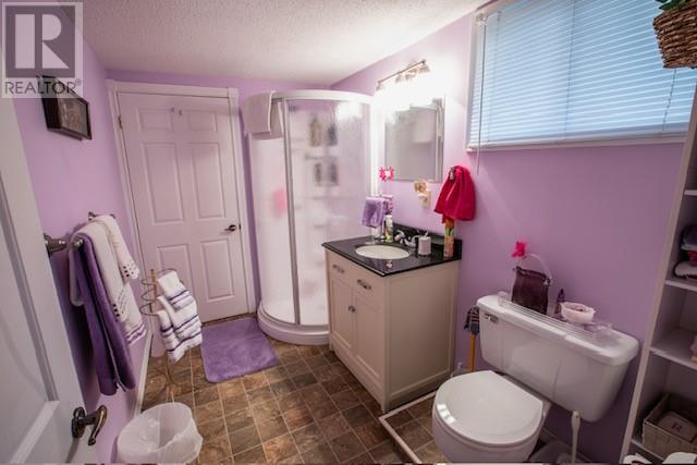 100 Bareneed Road, Bareneed, Newfoundland & Labrador  A0A 1G0 - Photo 25 - 1288944