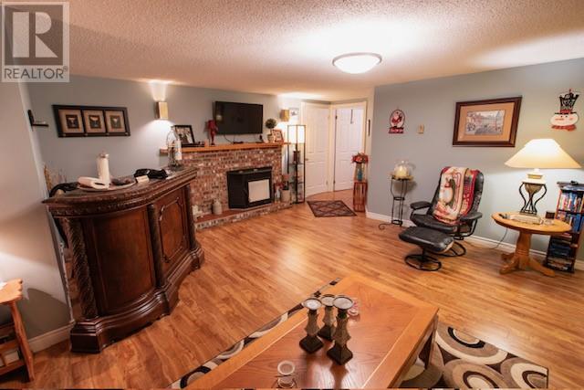 100 Bareneed Road, Bareneed, Newfoundland & Labrador  A0A 1G0 - Photo 27 - 1288944